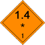 危險(xiǎn)品貨貨運(yùn)代理 危險(xiǎn)品國際物流公司  危險(xiǎn)品進(jìn)出口報(bào)關(guān)公司 危險(xiǎn)品國際貨運(yùn)代理有限公司