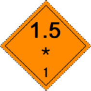 危險(xiǎn)品貨貨運(yùn)代理 危險(xiǎn)品國際物流公司  危險(xiǎn)品進(jìn)出口報(bào)關(guān)公司 危險(xiǎn)品國際貨運(yùn)代理有限公司