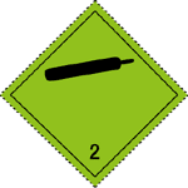 危險(xiǎn)品貨貨運(yùn)代理 危險(xiǎn)品國際物流公司  危險(xiǎn)品進(jìn)出口報(bào)關(guān)公司 危險(xiǎn)品國際貨運(yùn)代理有限公司