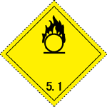 危險(xiǎn)品貨貨運(yùn)代理 危險(xiǎn)品國際物流公司  危險(xiǎn)品進(jìn)出口報(bào)關(guān)公司 危險(xiǎn)品國際貨運(yùn)代理有限公司