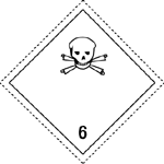 危險(xiǎn)品貨貨運(yùn)代理 危險(xiǎn)品國際物流公司  危險(xiǎn)品進(jìn)出口報(bào)關(guān)公司 危險(xiǎn)品國際貨運(yùn)代理有限公司