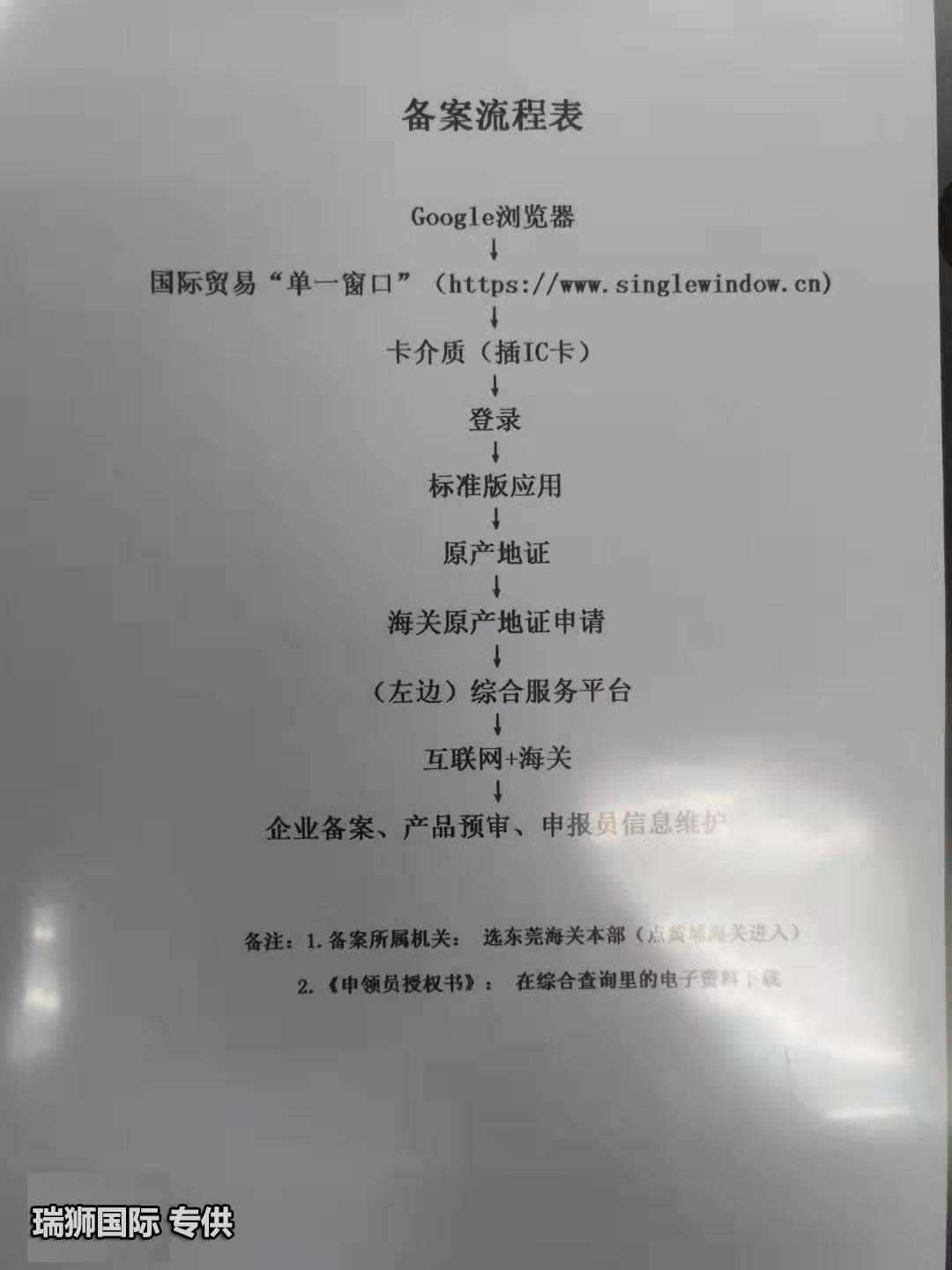 國際貨運代理公司 國際物流，亞馬遜頭程FBA尾程派送海運專線陸運專線，多式聯(lián)運雙清包稅門到門
