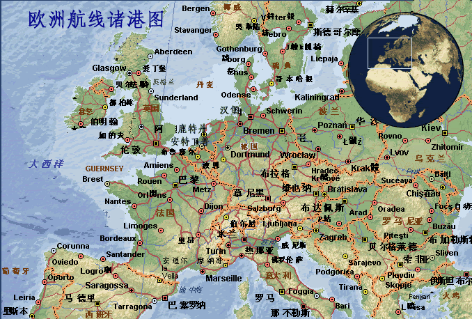 中歐班列運(yùn)行線地圖、中歐班列線路、中歐班列怎么買票、中歐班列運(yùn)費(fèi)、中歐班列站點(diǎn)、中歐班列義烏、中歐班列貨運(yùn)量、中歐班列運(yùn)輸、中歐班列多少節(jié)車廂、中歐班列途徑哪些國家