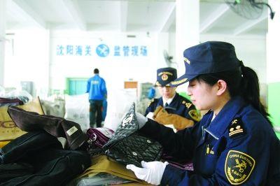 醫(yī)療物資出口通關(guān)問題解答