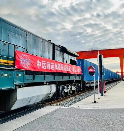 國(guó)際貨運(yùn)代理公司 國(guó)際物流，亞馬遜頭程FBA尾程派送海運(yùn)專線陸運(yùn)專線，多式聯(lián)運(yùn)雙清包稅門到門