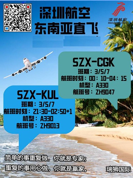 醫(yī)療物資出口通關(guān)問題解答