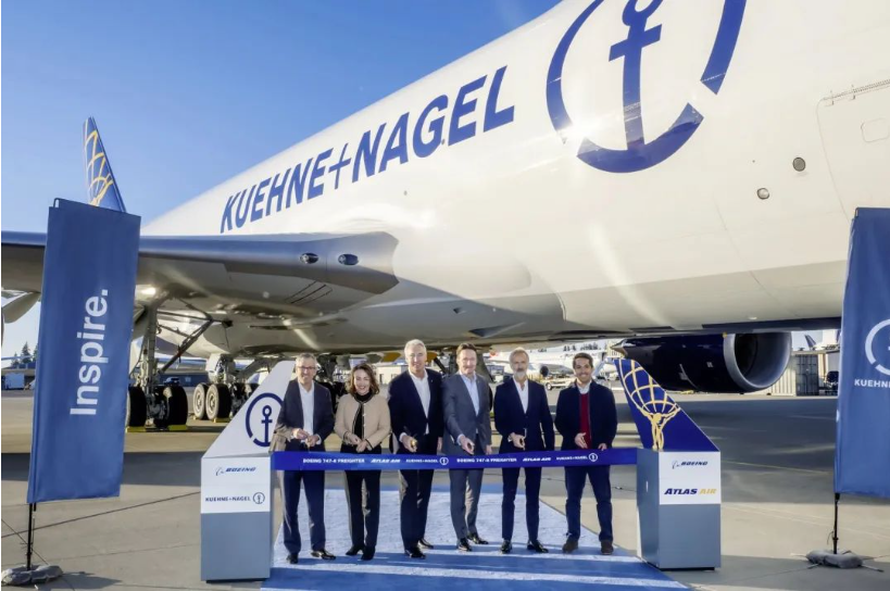 德迅Kuehne+Nagel貨運(yùn)航空空運(yùn)價(jià)格,空運(yùn)航班查詢,空運(yùn)貨物追蹤,空運(yùn)航班查詢,空運(yùn)提單,空運(yùn)貨運(yùn)查詢,空運(yùn)物流,空運(yùn)貨運(yùn),空運(yùn)公司