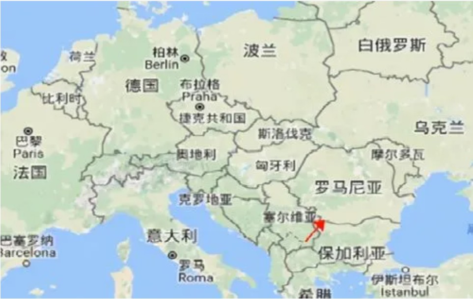歐洲專線 歐洲海運船期查詢 歐洲空運貨物追蹤 歐洲?？章撨\雙清包稅門到門