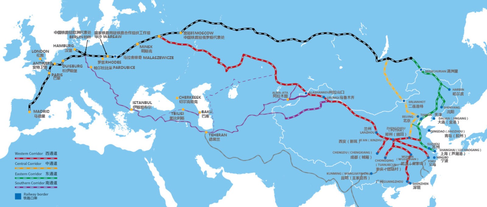 歐洲專線 歐洲海運船期查詢 歐洲空運貨物追蹤 歐洲?？章撨\雙清包稅門到門