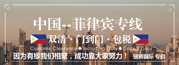 因?yàn)橛芯壩覀兿嗑?，成功靠大家努力?jpg