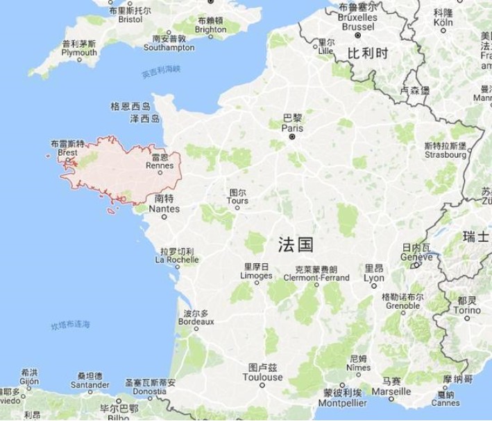 法國物流貨運專線 法國空運 法國海運 法國?？贞懚嗍铰撨\
