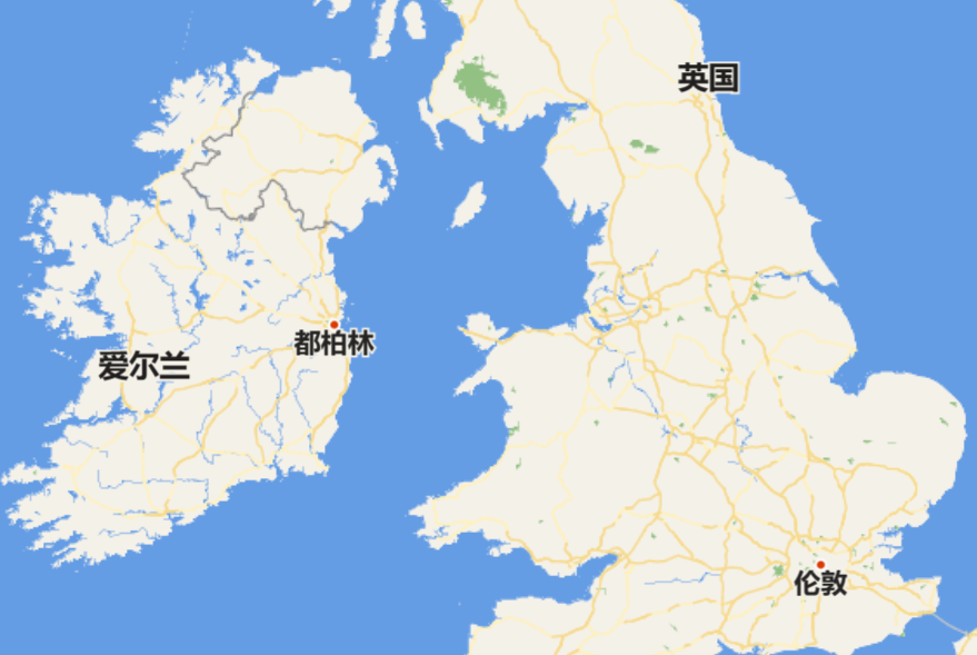 英國專線 英國海運船期查詢 英國空運貨物追蹤 英國?？章撨\雙清包稅門到門
