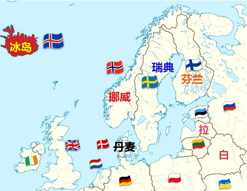 瑞典專線 瑞典海運船期查詢 瑞典空運貨物追蹤 瑞典海空聯(lián)運雙清包稅門到門