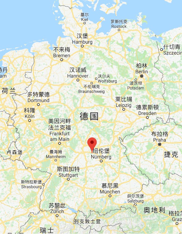 德國專線 德國海運(yùn)船期查詢 德國空運(yùn)貨物追蹤 德國海空聯(lián)運(yùn)雙清包稅門到門