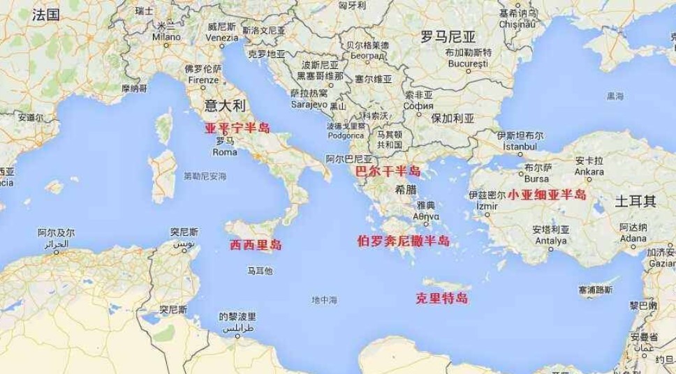 希臘專線 希臘海運(yùn)船期查詢 希臘空運(yùn)貨物追蹤 希臘海空聯(lián)運(yùn)雙清包稅門到門