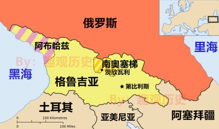 格魯吉亞專線 格魯吉亞海運(yùn)船期查詢 格魯吉亞空運(yùn)貨物追蹤 格魯吉亞海空聯(lián)運(yùn)雙清包稅門到門