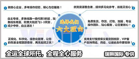 開艙時(shí)間、截關(guān)時(shí)間、截補(bǔ)料和截放行條時(shí)間是什么？