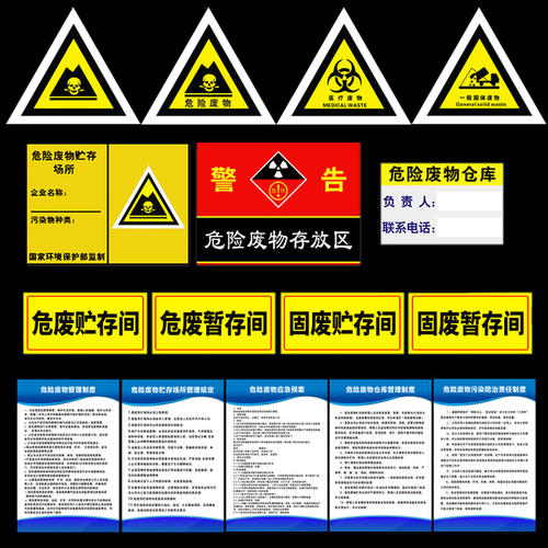 危險品報關 海事申報業務 危險品出口報關 危險品海事申報 危險品報關產品范圍有哪些？