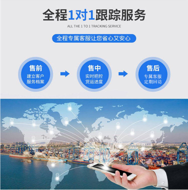 美國卡派的時效是多少？跟海派比怎么樣？