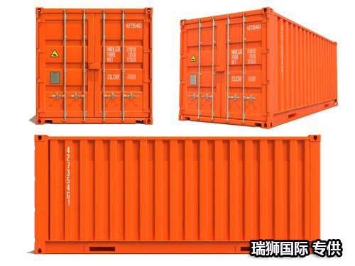 FBA頭程包括運(yùn)輸、報(bào)關(guān)、清關(guān)等流程，有國際海加派、空加派、快遞直發(fā)、國際小包等物流渠道。瑞獅國際物流亞馬遜FBA頭程運(yùn)輸服務(wù)，包括海運(yùn)拼箱至全球亞馬遜倉庫、海運(yùn)整箱至全球亞馬遜倉庫、四大快遞直發(fā)至亞馬遜倉庫、美國專線空加派至亞馬遜倉庫、歐洲專線空加派至亞馬遜倉庫、日本專線空加派至亞馬遜倉庫、加拿大專線空加派至亞馬遜倉庫，中歐班列等渠道，以及FBA退貨換標(biāo)、中轉(zhuǎn)倉等增值服務(wù)。覆蓋歐美日所有亞馬遜FBA倉，自建多條極具優(yōu)勢(shì)的物流渠道，擁有較強(qiáng)的海外清關(guān)及派送服務(wù)能力，哪里有亞馬遜倉庫哪里就有瑞獅國際清關(guān)派送入倉服務(wù)。