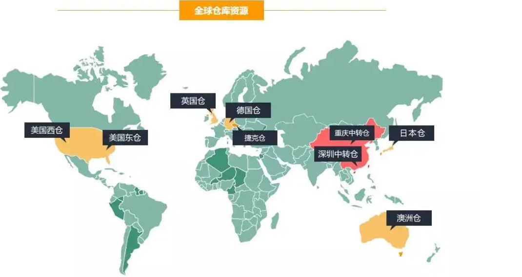美國(guó)海外倉(cāng)有哪些價(jià)格如何？FBA海外倉(cāng)、美國(guó)亞馬遜海外倉(cāng)、深圳巴西海外倉(cāng)庫(kù)、海外倉(cāng)是啥意思、海外倉(cāng)一件代發(fā)平臺(tái)、海外倉(cāng)怎么收費(fèi)標(biāo)準(zhǔn)、海外倉(cāng)是如何運(yùn)作的、海外倉(cāng)操作流程、海外倉(cāng)系統(tǒng)、海外倉(cāng)的作用、海外倉(cāng)分銷平臺(tái)有哪些、海外倉(cāng)和fba倉(cāng)的區(qū)別、海外倉(cāng)發(fā)貨需要干線運(yùn)輸嗎、海外倉(cāng)是啥意思、美國(guó)海外倉(cāng)一件代發(fā)平臺(tái)、美國(guó)海外倉(cāng)怎么收費(fèi)標(biāo)準(zhǔn)、美國(guó)海外倉(cāng)是什么意思、馬來(lái)西亞海外倉(cāng)、海外倉(cāng)分銷、做海外倉(cāng)要多少成本、中國(guó)哪些企業(yè)有海外倉(cāng)、跨境海外倉(cāng)有哪些、谷倉(cāng)海外倉(cāng)、海外倉(cāng)的優(yōu)勢(shì)