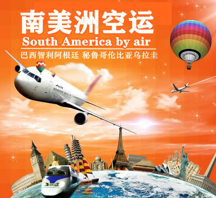 中韓自由貿易協定,中韓產地證,中韓自由貿易協定原產地證書,商檢局和貿促會,CERTIFICATE OF ORIGINForm for Korea-China FTA，瑞獅國際代辦：中澳fta產地證 CO/FA/FE/FTA/中澳FTA,印尼代辦 中澳fta產地證 優勢代辦中澳fta產地證,廣州辦理產地證,form e產地證代辦,十年專業辦理產地證,貿促會認證。中韓自由貿易協定,中韓產地證，中韓自由貿易協定原產地證書，商檢局和貿促會,中韓FTA等服務。同時瑞獅國際代辦：中澳fta產地證 CO/FA/FE/FTA/中澳FTA,印尼代辦 中澳fta產地證 優勢代辦中澳fta產地證,廣州辦理產地證,form e產地證代辦