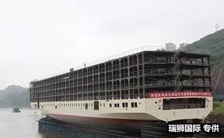 散雜船、散貨船和散裝船的區別、散雜船、散貨船英文、散雜船、散貨船是什么意思、散雜船、散貨船主要運輸什么、散雜船、散貨船和散雜船、散貨船區別、散雜船、散貨船公司排名、散雜船、散貨船上市公司、散雜船、散貨船能裝多少輛汽車、散雜船、散貨船圖片、散雜船、散貨船多少錢一艘、滾裝碼頭、散雜船、散貨船、散雜船、散貨船是什么意思、滾裝運輸、散雜船、散貨船英文、滾裝式集裝箱船、散雜船、散貨船能裝多少輛汽車、滾裝輪、散雜船、散貨船公司排名、散雜船、散貨船和集裝箱船的區別、滾裝方式的優缺點、2萬噸散雜船、散貨船能裝多少輛汽車、國際散雜船、散貨船公司、世界上最大的汽車散雜船、散貨船