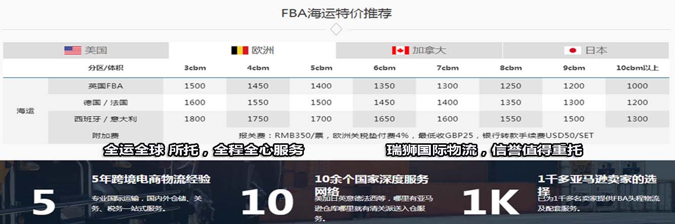 亞馬遜自發貨運費計算 清遠亞馬遜貨運地址 南通亞馬遜貨運 亞馬遜貨運代理上海 國際貨運代理亞馬遜運營 鄭州亞馬遜貨運代理 亞馬遜中美貨運飛機 深圳亞馬遜頭程貨運 亞馬遜包退貨運費怎么算 亞馬遜賣家不退貨運費怎么算 貨運亞馬遜怎么開發客戶端 亞馬遜產品自發貨運費怎么設置 日本亞馬遜自發貨運費設置 亞馬遜日本站自發貨運費 亞馬遜自發貨運費算傭金嗎 義烏亞馬遜貨運代理 自發貨運費模板亞馬遜 亞馬遜數字化貨運平臺 在國外用亞馬遜怎么看貨運 澳大利亞亞馬遜自發貨運費