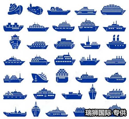 ，海運散裝船是多少噸，散貨船海運，散裝貨船，，散雜海運1mt價錢，海運散貨是什么意思，散雜貨船運輸，散貨海運貨運價格一覽表，散貨海運，海運散貨船圖片，海運散貨的操作流程，散雜船公司，散貨海運費怎么計算，海運散貨術語，散雜船海運費怎么報價，散雜船海運detention和demurrage，散雜船海運到特馬需要多久，散雜船海運 包裝注意，散雜船公司，散雜貨船，散雜船信息查詢，散貨船 雜貨船，散貨船海運，散貨船的用途，散雜貨船運輸，散雜船公司，散貨船 雜貨船， 散貨船貨代，散貨船海運，散貨船是什么，散雜貨船東公司有哪些，散貨船fio，散貨船運輸，散貨船和雜貨船區別,散雜船公司， 散雜船信息查詢 散雜貨船，散雜貨船東公司有哪些， 散貨船 雜貨船，散雜貨船運輸與集裝箱的區別，散貨船是干什么的，散貨船簡介，散貨船什么意思，散雜貨船運輸