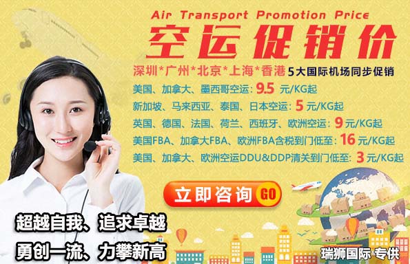 瑞獅國際對關于個人關稅起征點、我國關稅起征點、個人物品關稅起征點關稅、行郵稅起征點、中國進口關稅起征點、中國進口關稅起征點多少、國外關稅起征點查詢、 關稅怎么算等相關問題，