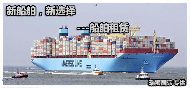 瑞獅國際對關于個人關稅起征點、我國關稅起征點、個人物品關稅起征點關稅、行郵稅起征點、中國進口關稅起征點、中國進口關稅起征點多少、國外關稅起征點查詢、 關稅怎么算等相關問題，
